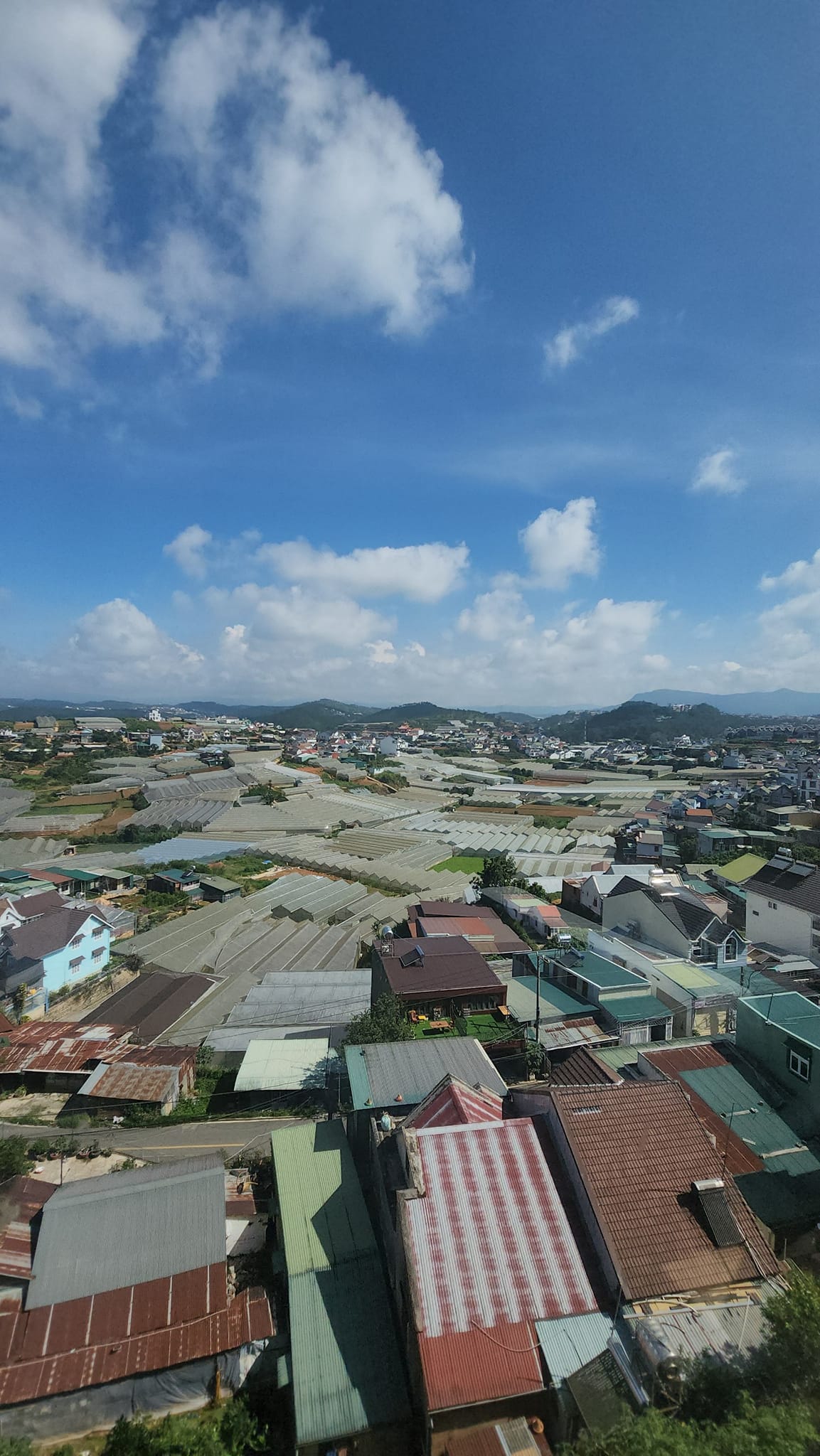 Giảm giá Bán gấp Homestay view tuyệt đẹp KQH Ngô Quyền, Đà Lạt giá 12.5 tỷ đồng - Ảnh 4